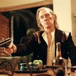 314_7_david-carradine