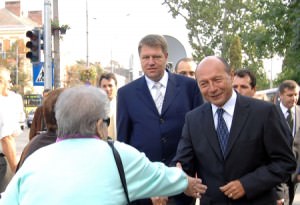 basescu johannis