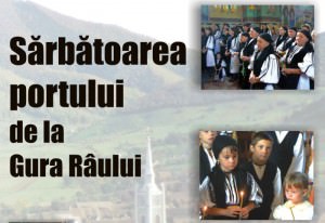 2009_gura raului