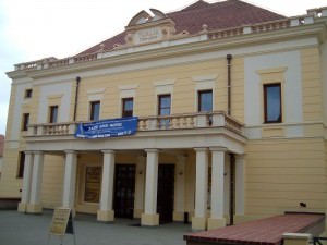 sala thalia