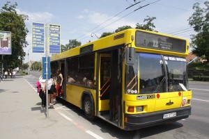 autobuz