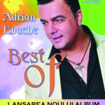 afis adrian enache1