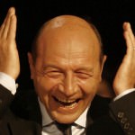 basescu