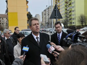 iohannis iorga