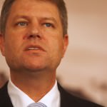 iohannis declarat incompatibil de ani - decizia a fost contestată de primar