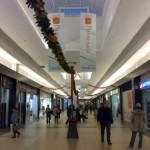 spaţiile shopping city sibiu au un nou administrator