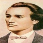 eminescu celebrat şi omagiat la academia forţelor terestre