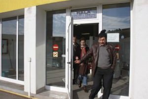 Peste 6.000.000 de lei la buget din taxa forfetară în pieţele sibiene