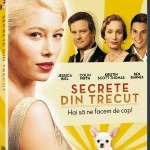 două filme pentru tine: "vagabondul milionar" şi "secrete din trecut"