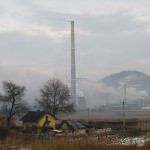 Şase firme de bat pentru introducerea apei şi canalizării la Copşa Mică