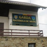 Controale făcute de Garda de Mediu la primării. Administraţia din Porumbacu de Jos amendată cu 10.000 de lei