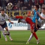 foto-video: mediaşul încins de oţelul. pustai criticat de conducerea lui gaz metan.