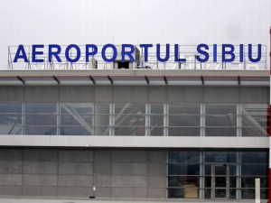 Autorizarea Schengen la aeroport întârziată de fisurile din terminal