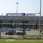 după fisurile de la terminal şi turnul de control de la aeroport are probleme