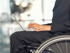 Mii de persoane trimise spre reevaluare la dosarele de handicap