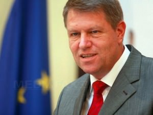 Primarul Sibiului, Klaus Iohannis, atacă dur Guvernul lui Emil Boc