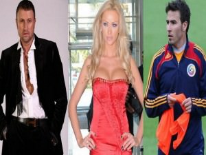 bianca drăgușanu și fotbalistul adrian cristea s-au logodit pe facebook