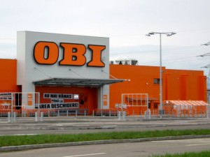 obi a anunţat oficial că deschide magazinul din sibiu în 25 august