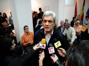 scandalul petrom îi atârnă de gât ministrului ion ariton