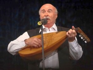 tudor gheorghe suţine un concert la sibiu pe 30 noiembrie. câştigă bilete la eveniment, cu ora de sibiu!