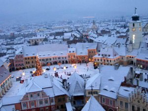 becurile nu vor mai lumina în „zig-zag” la sibiu