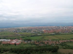 Peste 240 de persoane vor fi reînproprietărite cu terenuri la Sibiu