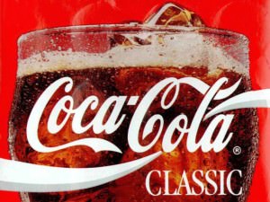 ŞOCANT - Reţeta Coca-Cola, secretă încă din 1886, a fost descoperită!