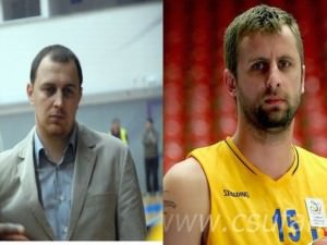 video - vulc junior și ”bâtă” sunt interimari la csu. mladen ostojic a fost propus să antreneze pe csu sibiu