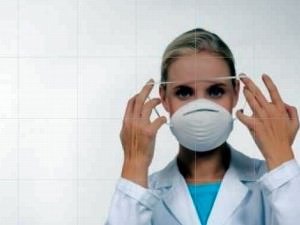 două femei diagnosticate cu virusul ah1n1 la sibiu