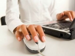 exclusiv! vezi dacă eşti printre miile de sibieni ale căror fişe medicale circulă pe internet