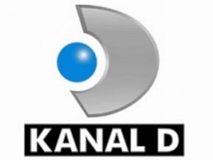 Kanal D a primit aprobarea CNA pentru a emite în format HD la Sibiu