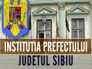 fostă angajată a prefecturii arestată pentru că şi-a fraierit colegii cu 600.000 de euro