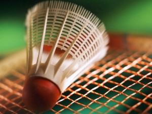 Sâmbătă se organizează Cupa Amicii la Badminton în Copşa Mică