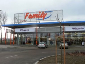 sibienii reisenauer si wagner au băgat 7 milioane de euro într-o galerie comercială din râmnicu vâlcea