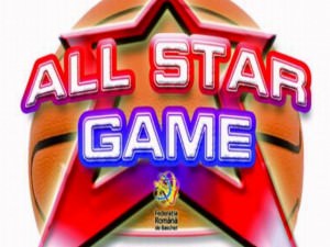 se vând bilete pentru all star game