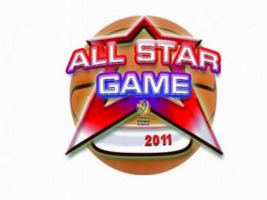 Recomandarea noastră – All Star Game! Vezi ce poţi face în weekend la Sibiu!