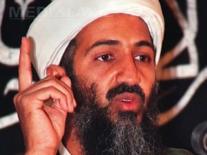 video - osama ben laden a fost împuşcat în cap într-o operaţiune a unui comando american!