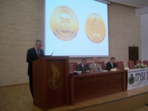 facultățile de inginerie din românia s-au reunit la sibiu