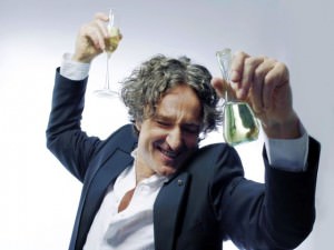 biletele pentru concertul bregovic de la tiff sibiu, disponibile și online