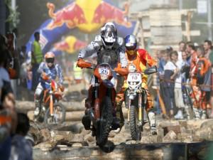 închideri de trafic pentru red bull romaniacs în perioada 14 – 20 iulie la sibiu