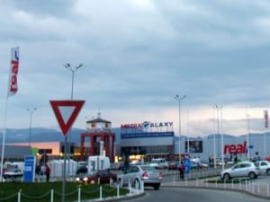 sibiu shopping city se transformă total în această vară. vezi ce se schimbă la mall!