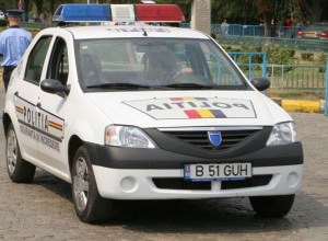 o prostituată a furat 300 de euro din maşină după ce a făcut sex cu clientul