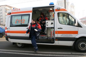 tragedie în familia unui acţionar de la scandia sibiu. i-a murit fiica după o operaţie la stomac