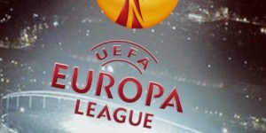 s-au afişat urnele europa league! vezi cu cine ar putea juca gaz metan!