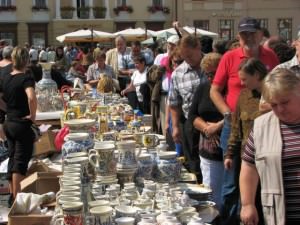 Ce facem în weekend la Sibiu! Vezi recomandările Ora de Sibiu