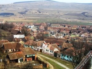 ce facem weekend-ul acesta la sibiu? vezi recomandările noastre!