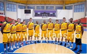 csu sibiu, debut cu stângul în cupa româniei. sibienii au pierdut cu 82-89 în fața piteștiului!