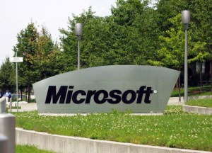 eveniment microsoft în 19 octombrie la hotel ramada în sibiu