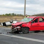 poliţistul implicat în accidentul de pe dn1 este în comă profundă şi în stare şi mai gravă