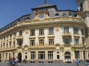 angajaţii din primăria sibiu au de înapoiat statului 1 milion de euro conform curţii de conturi